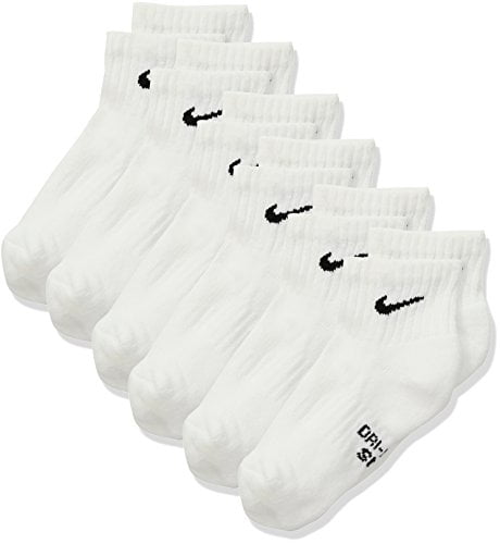 Kids nike ankle socks hotsell