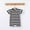 #11 D, variant on TAIAOJING Baby Romper Jumpsuit Children Boys Girls Cartoon Short Sleeve Cute Animals Jumpsuit Clothes Outfit 12-18 Months