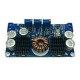 thumbnail image 1 of Módulo de carga del Regulador reductor automático shamjiam LTC3780 5V-32V a 1V-30V 10A, 1 of 8