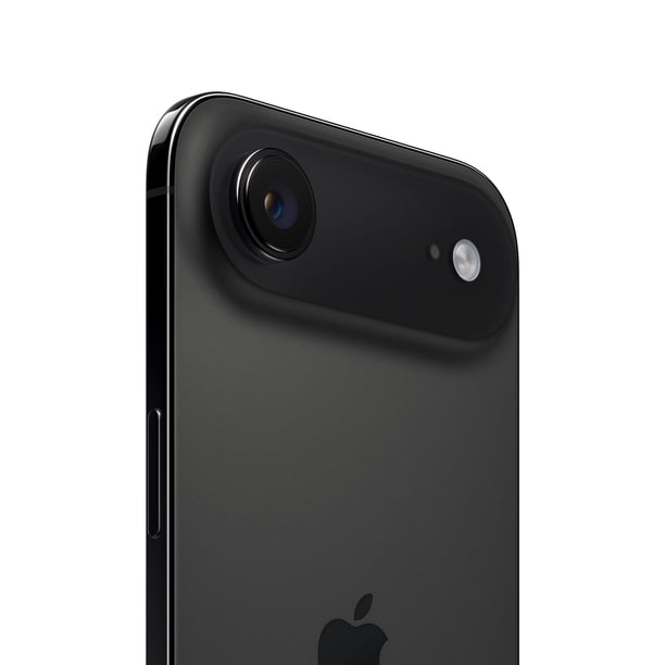 Apple iPhone Airが登場 画期的なデザインを備えたパワフルな新しいiPhone、iPhone 本体 AIR スマートフォン本体