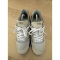 thumbnail image 2 of New Balance x Concepts C-Note 10th Anniversary Sneakers Size 7.5 U998CN, 2 of 6