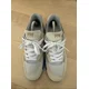 thumbnail image 2 of New Balance x Concepts C-Note 10th Anniversary Sneakers Size 7.5 U998CN, 2 of 6