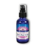 Heritage Products 27070 2 oz Organic Amla Hair Serum, Organic Fragrance Free - 6 per Case