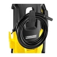 thumbnail image 2 of Hidrolavadora Karcher K3 Car, 2 of 4