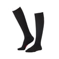 thumbnail image 1 of Compression Socks for Women & Men Circulation -Best support for Nursing,Travel,Running,Athletic, 1 of 5