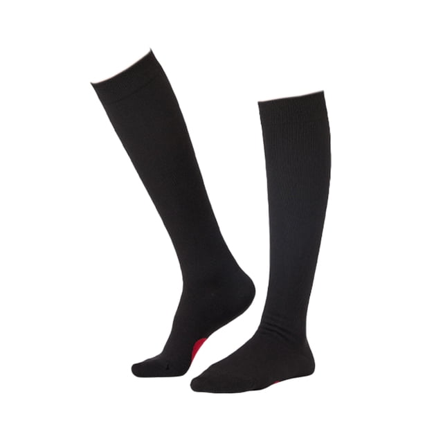Compression Socks for Women & Men Circulation -Best support for Nursing,Travel,Running,Athletic