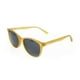 thumbnail image 2 of Lentes de Sol INVICTA EYEWEAR Unisex de color Amarillo, 2 of 4