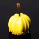 thumbnail image 5 of Moldes de silicona para tartas para hornear, molde de silicona de calabaza 3D de Halloween, 6 cavidades, molde para magdalenas, bandeja para dulces, chocolate, brownie, tarta de queso, postre hecho a, 5 of 5