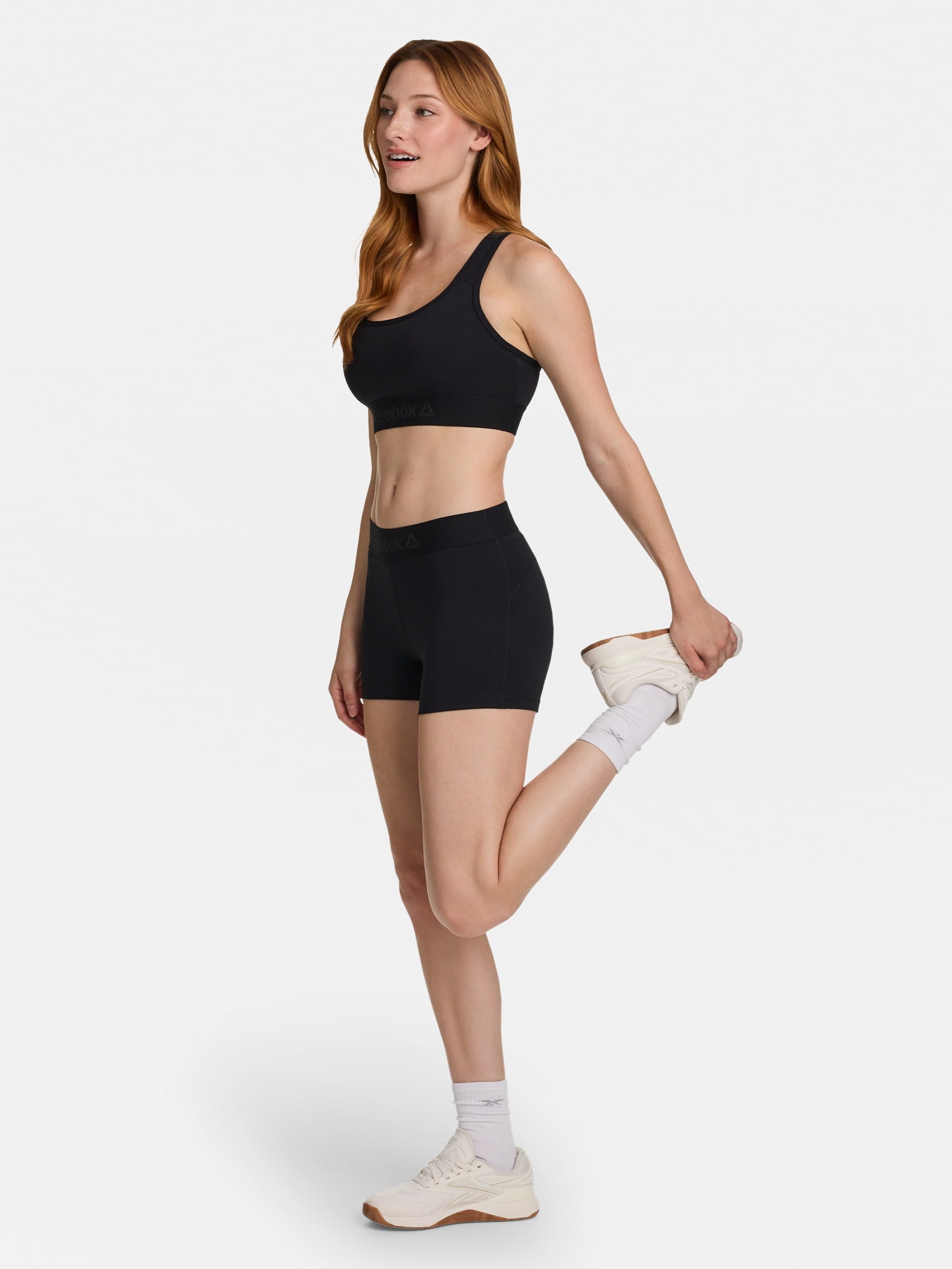 Reebok Women's Resurge 3'' Short, Sizes XS-XXXL