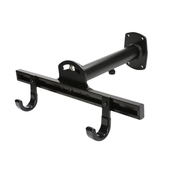 Sopor pared para , estan almacenamiento Horizontal para de montaña, sopor exhibición colgante, soporte plegable para Zulema Soporte de pared para bicicleta