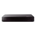 thumbnail image 3 of Sony Blu-ray Player with Built-in Wi-Fi and HDMI Cable | BDPBX370, 3 of 4