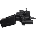 thumbnail image 2 of A1 CARDONE - HYDRO-BOOSTER Fits select: 1997 CHEVROLET P30, 1997 GMC FORWARD CONTROL CHASSIS, 2 of 4