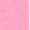 Corsage Pink, variant on Women's Cotton Crewneck Tee with Short Sleeves, Sizes XS-XXXL