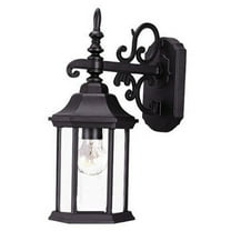 Acclaim Lighting 5183 Madison 1 Light Outdoor Wall Sconce