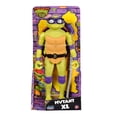 thumbnail image 3 of Figura de Acción Bandai TMNT TMNT movie figura XL, 3 of 4