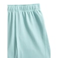 thumbnail image 3 of Wonder Nation Little Boys Graphic Tank Top and Shorts Set, 2-Piece, Sizes 4-10, 3 of 4