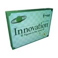 thumbnail image 1 of Juego de Mesa Innovation Tercera Edición de Asmadi Games, 1 of 2