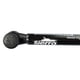 thumbnail image 3 of Resorte de gas Sierra GS62610 14 cm Marino, 3 of 6