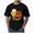 L101-Black, variant on Men's Crew Neck Short Sleeve T-Shirt, Regular Fit, Beer Themed Funny Print, Casual Top for Beer Lovers Daily Party Wear(L101-White,XXL)