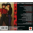 thumbnail image 2 of Sweethearts Of The Rodeo (CD), 2 of 2
