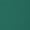 Green, variant on Men's Cropped Dress Business Pants Straight Fit Flat Front Suit Trousers 32 Red