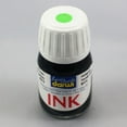 thumbnail image 5 of Darwi Drawing/Tracing Ink 30ml - Cobalt Blue, 5 of 6