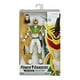 thumbnail image 1 of Lord Drakkon Power Rangers Lightning Series 6 Pulgadas, 1 of 4