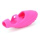 thumbnail image 1 of Masajeador vibratorio de vagina, estimulador de vibrador de dedo para mujer, estimulador de vibrador de dedo, vibrador de dedo para mujer, instalación sin esfuerzo, 1 of 12