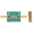 thumbnail image 1 of Band Filter Module, FM Board, Electric Radio Accessories, 88-108 MHz Communication System, 1 of 2
