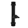 thumbnail image 3 of Plastic Tube, Efficient And Compact Fertilizer , Sturdy And Durable Irrigation System For Agriculture, 3 of 3