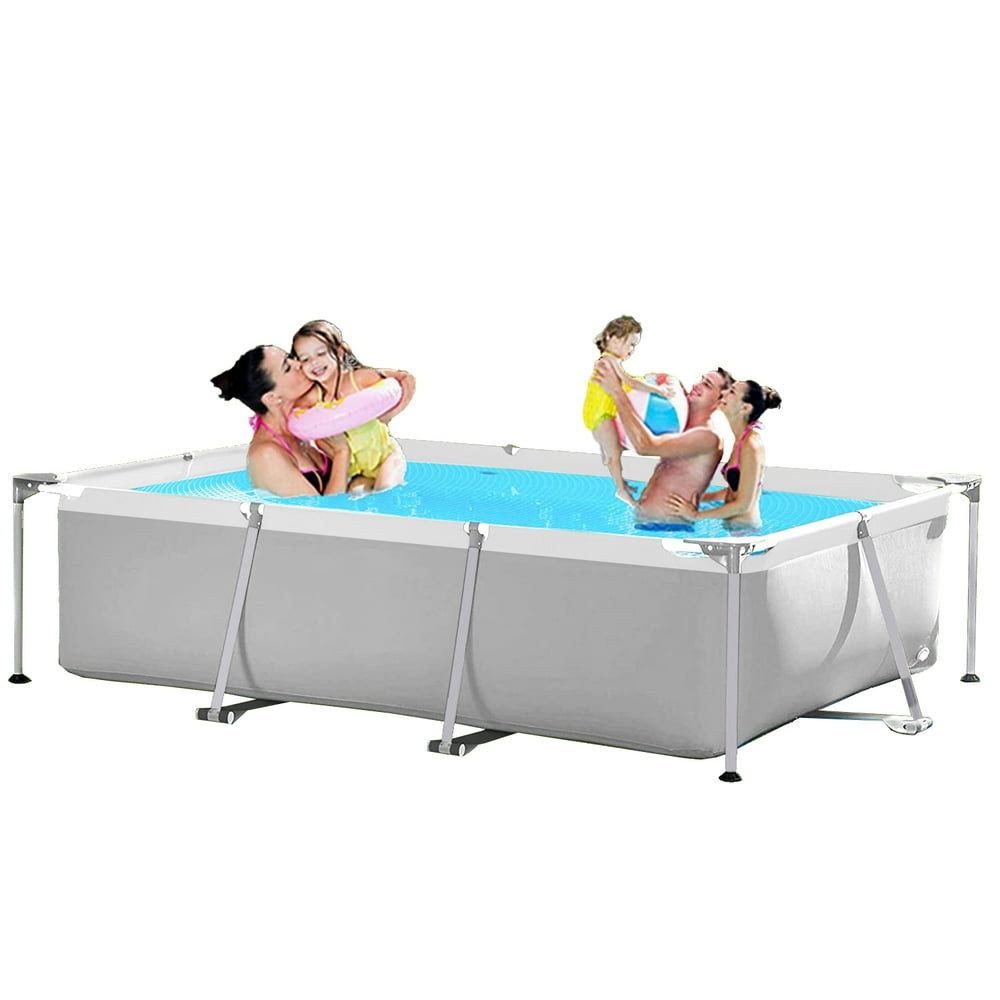 walmart pool 10ft