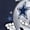 Navy, variant on She's From Texas I Can Tell Cowboys Shirt, Dallas Football Fan Shirt, Western Football Girl Tee