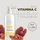 thumbnail image 3 of Gel Conductor Facial Unificador De Tono Con Vitamina C, 3 of 6