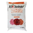 thumbnail image 1 of Sustrato Para Rosas Y Claveles Pisumma 10L, 1 of 3
