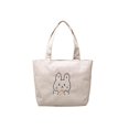 thumbnail image 3 of Riñoneras Bolsa Mujeres que imprimen PU Mini Fanny Packs Cremallera Crossbody Pecho Riñonera Bolso Sywqhk Para Estrenar, 3 of 8