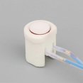 thumbnail image 4 of 1pcs Chinese Diesel Heater Temperature Sensor Probe Square Connection Brand New, 4 of 5