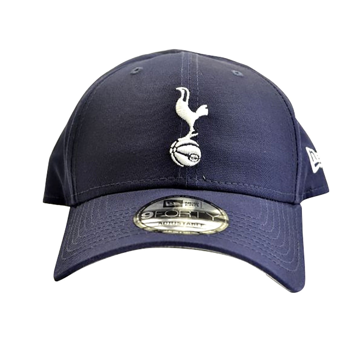 tottenham hotspur flat cap