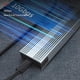 thumbnail image 3 of Caja Ssd Estuche SSD M.2 NVME SATA de doble protocolo para SSD 2230/2242/2260/2280 (SATA), 3 of 7