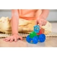 thumbnail image 2 of Juego Building Blocks Goliath Jelly Blox Farm, 18 piezas o más, 2 of 4