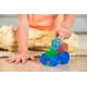 thumbnail image 2 of Juego Building Blocks Goliath Jelly Blox Farm, 18 piezas o más, 2 of 4