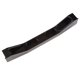 thumbnail image 3 of Soporte de amortiguador trasero de 226 mm Sunnimix para 250 300 2017 2018, 3 of 8