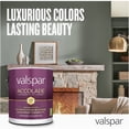 thumbnail image 3 of Accolade Int S/G Tint Bs Paint 028.0013003.005, 3 of 4