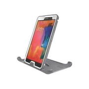 OtterBox Defender Tablet Case