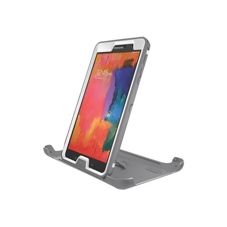 OtterBox Defender Tablet Case
