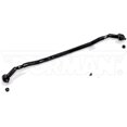thumbnail image 2 of Compatible avec Toyota Pickup 1984-1995 Dorman Chassis Center Link CL74029TG Premium; Remplacement OE, 2 of 5