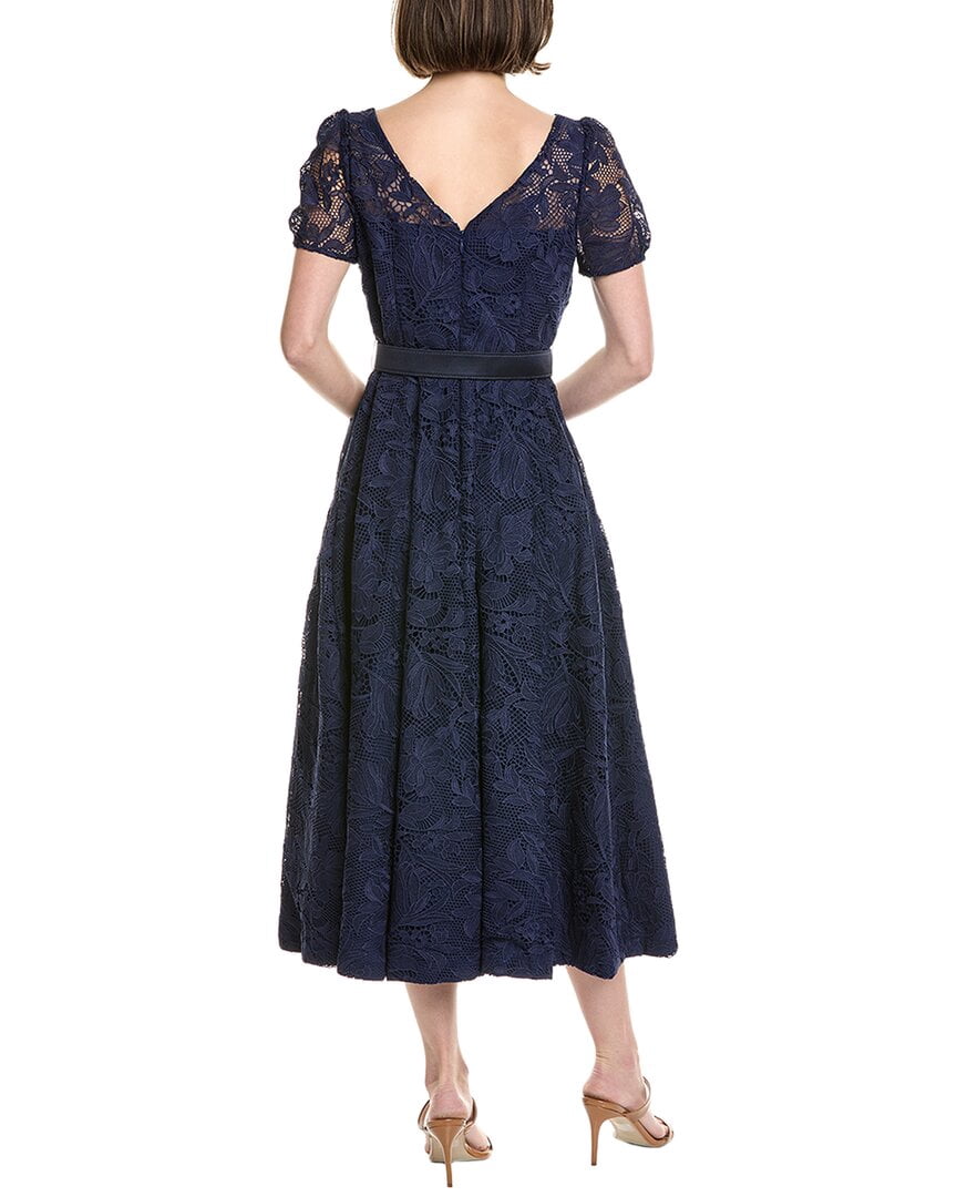 off shoulder bubble dress Miss Circle Women Abigail Velvet Off Shoulder Bubble Hem Peplum Maxi Dress