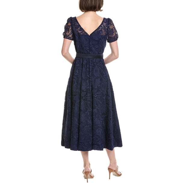 chinese dress ladies Juliette Cocktail Dress  Kay Unger