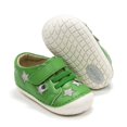 thumbnail image 3 of Old Soles Toddlers Starey Pave Shoes, 3 of 7