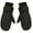 06# 1 Pair/ Black, variant on Kids Snow Gloves 1 Pair Gloves & Mittens Winter Gloves Windproof S/M/L Size Winter Warm Boys Outdoor Skating Snow Ski Gloves Snowboarding Kids Gloves Mittens | Dark Blue S-L
