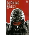thumbnail image 1 of Burning Fields #3 VF ; Boom! Comic Book, 1 of 1